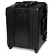 Зображення  Чемодан Yuneec H520/E (YUNH520CAADV)