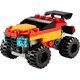 Зображення  Конструктор Lego Creator Грузовик-монстр (30691)