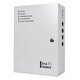 Зображення  ДБЖ імпульсний Full Energy BBGM-2410 Pro