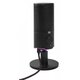 Изображение  Микрофон JBL Quantum Stream (JBLQSTREAMBLK)