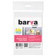 Зображення  Папір Barva 10x15 Everyday Matte 5л (IP-MAG-AE-333)