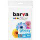 Зображення  Папір Barva 13x18, 200g/m2, Original Glossy, 20л (IP-C200-270)