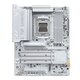 Зображення  Материнська плата Asus TUF Gaming X870-PRO WIFI7 W NEO (sAM5, AMD X870)