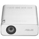 Изображение  Проектор Asus ZenBeam E1R (90LJ00J3-B01070)