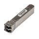 Зображення  Оптичний модуль MikroTik S-C57DLC40D