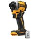 Зображення  Шурупокрут DeWalt DCF850N