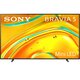 Зображення  Телевізор 98 Sony K-98XR50