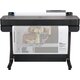 Зображення  Принтер HP DesignJet T630 36" + Wi-Fi (5HB11D)