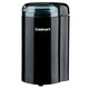 Зображення  Кавомолка Cuisinart DCG20BKNE