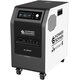 Зображення  Портативна зарядна станція Konner&Sohnen KS3000PS
