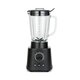 Зображення  Блендер Wilfa Essential 1800 Auto RBLP-1800B