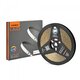 Зображення  LED  Videx VL-LST28144-12126-B10 на 1440 Lm/m