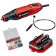 Зображення  Гравер Einhell TC-MT 150E (4419380)