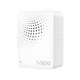 Зображення  Смарт контролер TP-Link Tapo H100 Wi-Fi зв`язку