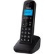 Изображение  Радиотелефон Panasonic KX-TGB610UAB
