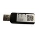 Изображение  WiFi адаптер Must LSW-Micro-D315530