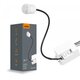 Зображення  Датчик світла Videx VL-SPR24 White
