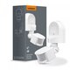 Зображення  Датчик світла Videx VL-SPW02W White