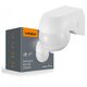 Зображення  Датчик світла Videx VL-SPW11W White