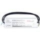 Изображение  Блок питания HiSmart NPF-200-12, 12V 16.5A на