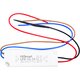 Изображение  Блок питания HiSmart LPV-12-12, 12V 1А