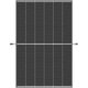 Зображення  Сонячна панель Trina Solar TSM-NEG9R.28 445W на 445 Вт