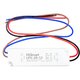 Изображение  Блок питания HiSmart LPV-20-12, 12V 1.67А на
