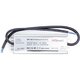 Изображение  Блок питания HiSmart NPF-150-12, 12V 12,5A на