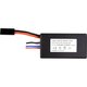 Изображение  PowerPlant для Parrot Ar.drone 2.0 1500mAh (CB970681)