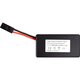 Изображение  PowerPlant для Parrot Ar.drone 2.0 2000mAh (CB970704)