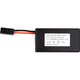 Изображение  PowerPlant для Parrot Ar.drone 2.0 2300mAh (CB970728)