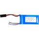 Изображение  PowerPlant для Parrot Ar.drone 2.0 2600mAh (CB970711)