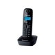 Зображення  Радіотелефон Panasonic DECT KX-TG1611UAH Grey без автовідповідача