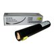 Зображення  Картридж для принтерів Xerox DC2240/3535 Yellow - 006R01125