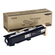 Зображення  Картридж для принтерів Xerox WC5325/ 5330/ 5335 - 006R01160