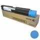 Зображення  Картридж для принтерів Xerox WC7120 Cyan - 006R01464