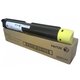 Зображення  Картридж для принтерів Xerox WC7120 Yellow - 006R01462