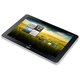 Зображення  Планшет Acer Iconia Tab A211 white — HT.HA8EE.002