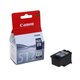 Зображення  Картридж для принтерів Canon PG-512Bk MP260 2969B001