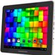 Зображення  Планшет Modecom FreeTAB 9706 IPS2 X4 16GB - TAB-MC-TAB-9706-IPS2-X4