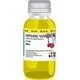 Зображення  Чорнило для принтера ColorWay Epson TX650 Yellow EW650Y - CW-EW650Y02