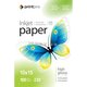 Изображение  Бумага PrintPro 230г/м, PG230-100 - PGE2301004R
