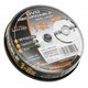 Зображення  Диск DVD-R Media-Tech MT2947