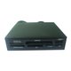 Зображення  Картрідер Atcom 11953 all in 1 USB 2.0
