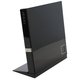 Зображення  Оптичний привід Asus Blu-Ray/HD-DVD SBC-06D2X-U