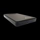 Зображення  Внутрішня кишеня Grand-X HDE32 Black