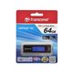 Зображення  Накопичувач USB Transcend JetFlash 760 64GB USB 3.0 - TS64GJF760