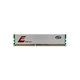 Зображення  Оперативна пам`ять Team DDR3 4096Mb 1600MHz — TED34G1600C1101