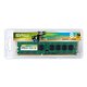 Изображение  Оперативная память Silicon Power DDR3 8192Mb 1600 MHz — SP008GBLTU160N02