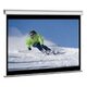 Зображення  Екран для проектора Elite Screens M119XWS1